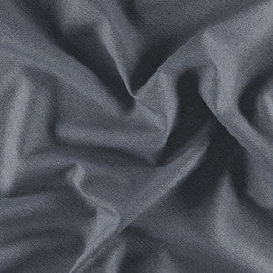 Armstrong 68J8711 By JF Designer Fabric