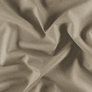 Armstrong 72J8711 By JF Designer Fabric