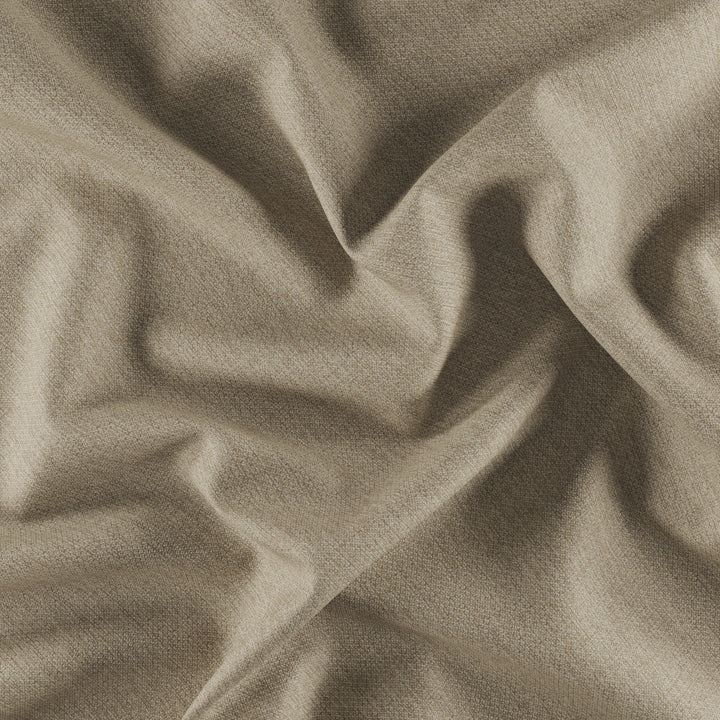 ARMSTRONG 72J8711 by JF Designer Fabric Armstrong Everyday Fibreguard 100% Polyester India  Horizontal:  and Vertical:  56  - Swanky Fabrics -