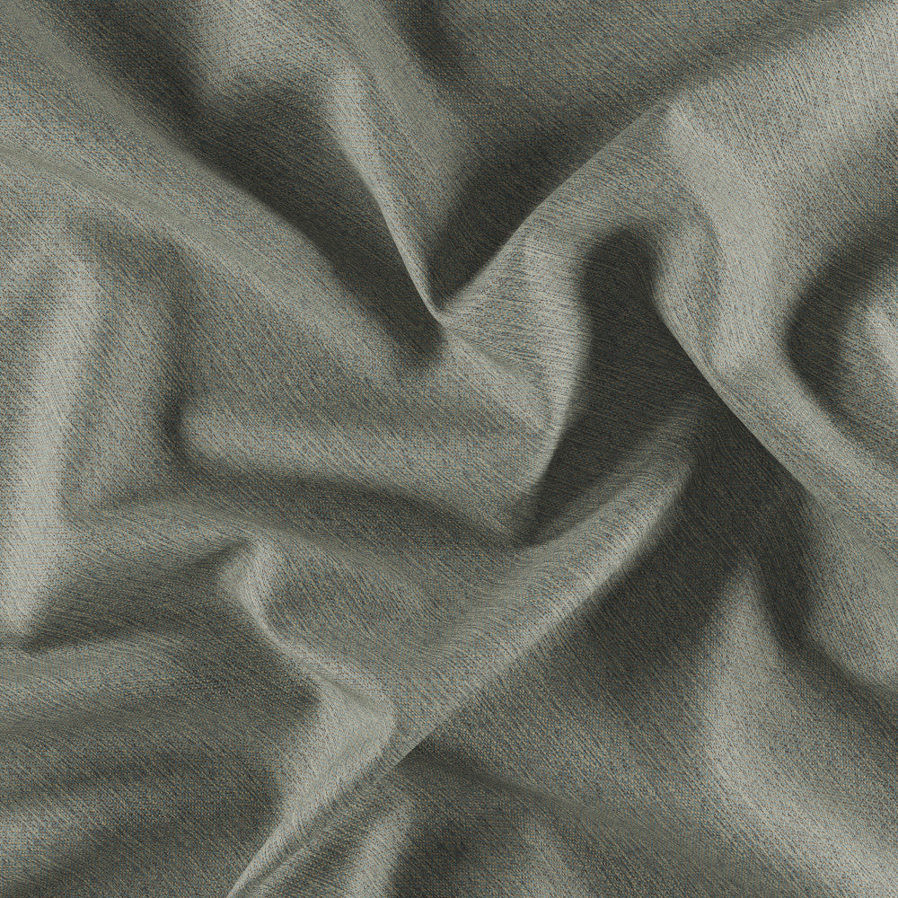 Armstrong 73J8711 by JF Designer Fabric Armstrong Everyday Fibreguard 100% Polyester India 45000 Horizontal: and Vertical: 56 - Swanky Fabrics -