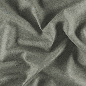 Armstrong 73J8711 By JF Designer Fabric