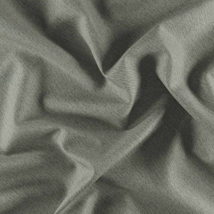 ARMSTRONG 73J8711 by JF Designer Fabric Armstrong Everyday Fibreguard 100% Polyester India  Horizontal:  and Vertical:  56  - Swanky Fabrics -