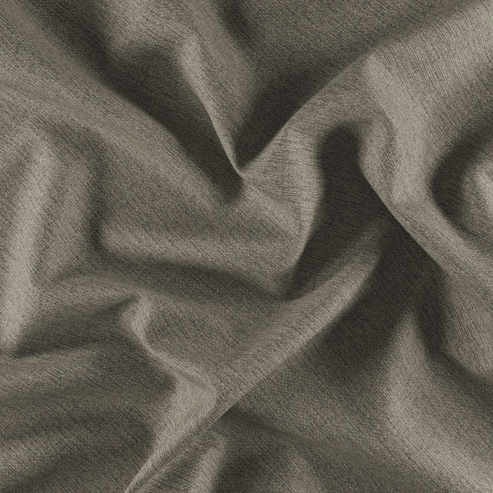 Armstrong 74J8711 by JF Designer Fabric Armstrong Everyday Fibreguard 100% Polyester India 45000 Horizontal: and Vertical: 56 - Swanky Fabrics -