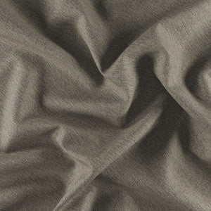 Armstrong 74J8711 By JF Designer Fabric