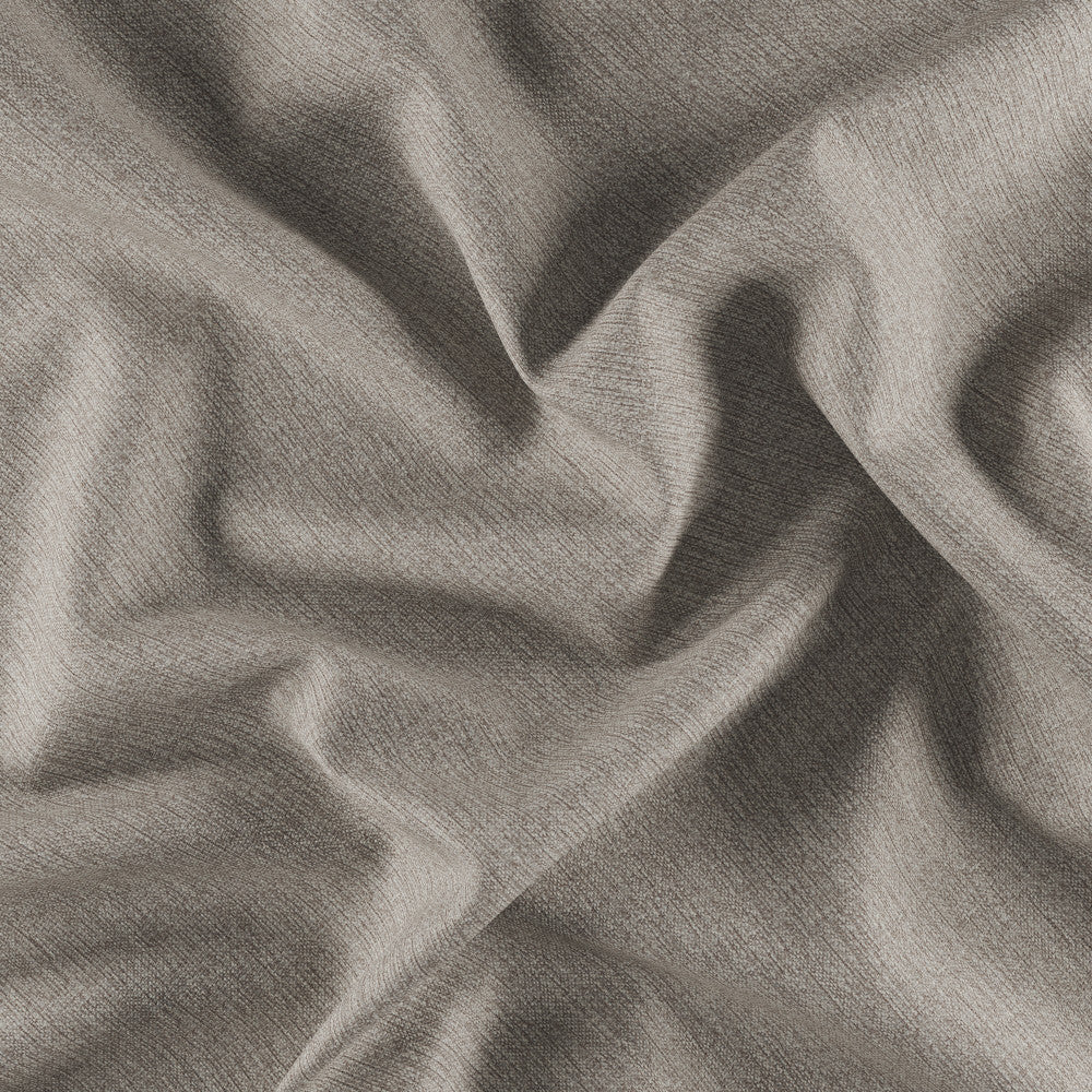 ARMSTRONG 93J8711 by JF Designer Fabric Armstrong Everyday Fibreguard 100% Polyester India  Horizontal:  and Vertical:  56  - Swanky Fabrics -