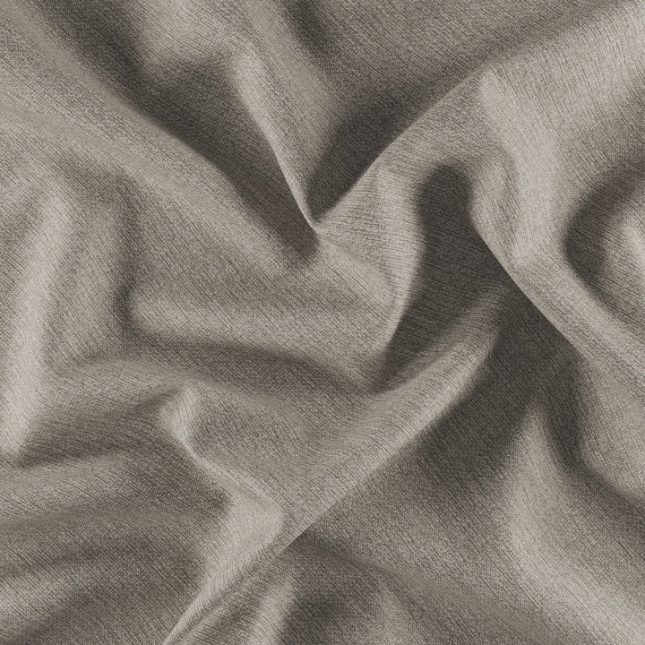 Armstrong 93J8711 by JF Designer Fabric Armstrong Everyday Fibreguard 100% Polyester India 45000 Horizontal: and Vertical: 56 - Swanky Fabrics -