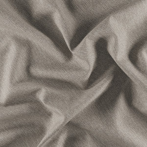 Armstrong 93J8711 By JF Designer Fabric
