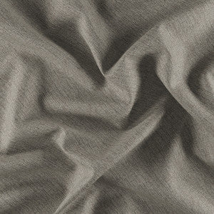 Armstrong 95J8711 By JF Designer Fabric