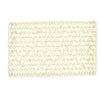 Arpegio 1 Bone by Stout Designer Trim