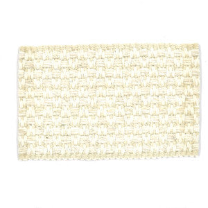 Arpegio 1 Bone by Stout Designer Trim
