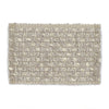 Arpegio 2 Stone by Stout Designer Trim