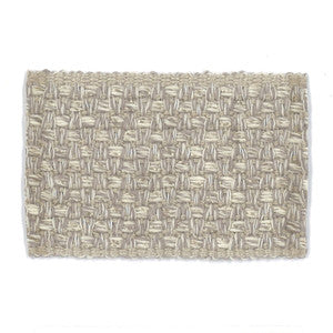 Arpegio 2 Stone by Stout Designer Trim