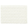 Arpegio 3 White by Stout Designer Trim