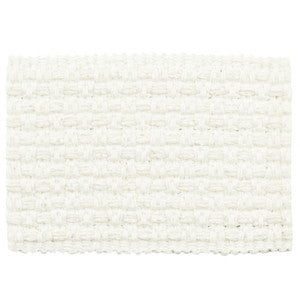 Arpegio 3 White by Stout Designer Trim