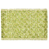 Arpegio 4 Spring by Stout Designer Trim