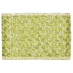 Arpegio 4 Spring by Stout Designer Trim