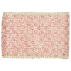 Arpegio 5 Petal by Stout Designer Trim