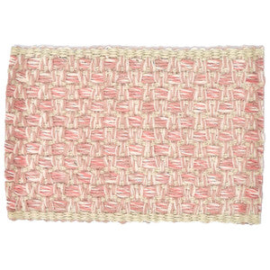 Arpegio 5 Petal by Stout Designer Trim
