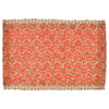 Arpegio 6 Sorbet by Stout Designer Trim