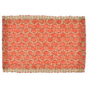 Arpegio 6 Sorbet by Stout Designer Trim