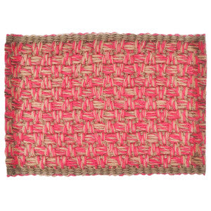 Arpegio 7 Fuchsia by Stout Designer Trim