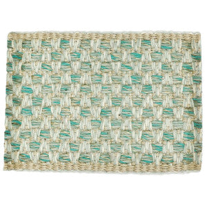 Arpegio 8 Seamist by Stout Designer Trim