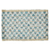 Arpegio 9 Chambray by Stout Designer Trim