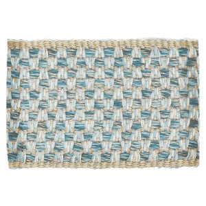 Arpegio 9 Chambray by Stout Designer Trim