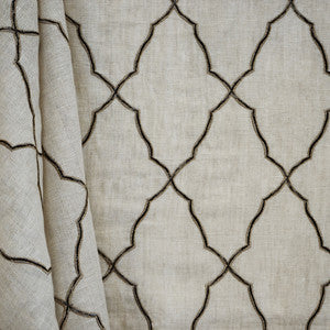 Arpel 97Sj101 By JF Designer Fabric