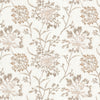 Arrangement 1 Champagne by Stout Designer Fabric