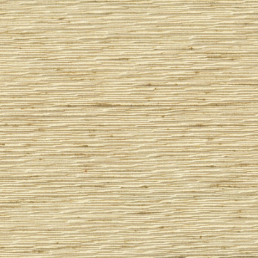 Arrangement 1 Brass by Stout Designer Fabric COLOR MY WINDOW NATURAL/TOAST 100%POL INDIA FLAME RETARDANT-N.F.P.A. 701 SMALL SCALE Horizontal: 0 and Vertical: 0 54 in - Swanky Fabrics -