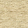 Arrangement 1 Brass by Stout Designer Fabric