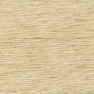 Arrangement 1 Brass by Stout Designer Fabric
