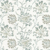 Arrangement 2 Opal by Stout Designer Fabric