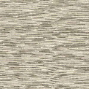 Arrangement 2 Nickel by Stout Designer Fabric