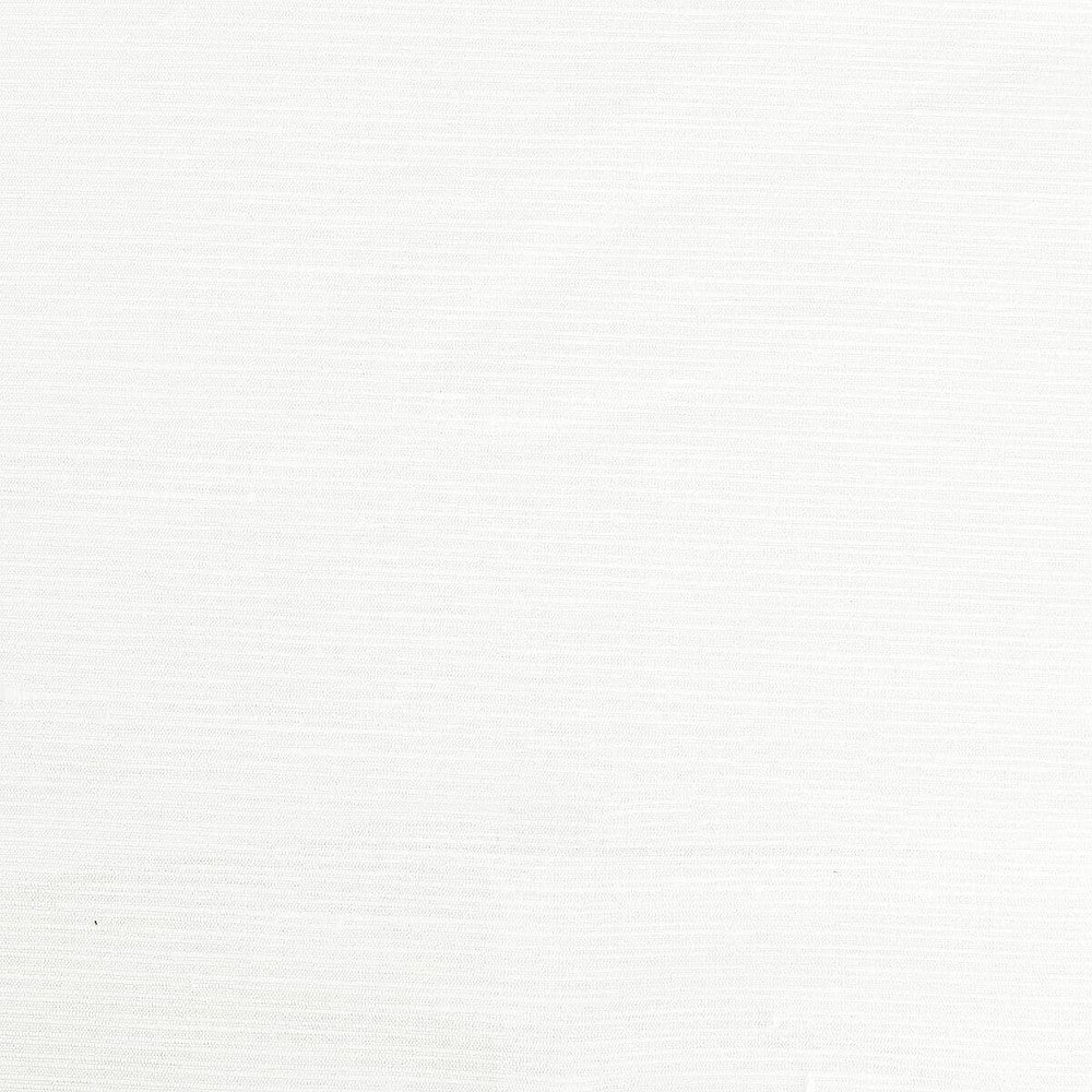 Arrangement 3 Eggshell by Stout Designer Fabric COLOR MY WINDOW FROST/ALABASTER 100%POL INDIA FLAME RETARDANT-N.F.P.A. 701 SMALL SCALE </p><p>Repeat: 0 54 in - Swanky Fabrics -