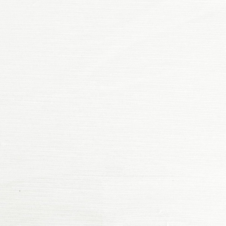 Arrangement 3 Eggshell by Stout Designer Fabric COLOR MY WINDOW FROST/ALABASTER 100%POL INDIA FLAME RETARDANT-N.F.P.A. 701 SMALL SCALE </p><p>Repeat: 0 54 in - Swanky Fabrics -