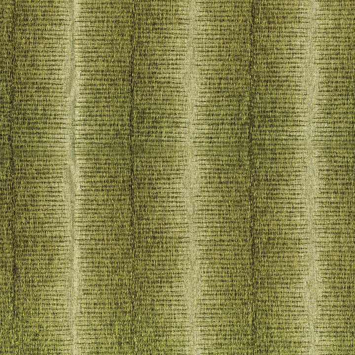 Array 202 Palm by ABBEYSHEA Designer Fabric 100% Polyester CN 40,000 Double Rubs (Wyzenbeek) </p><p>Repeat: Horizontal: 0 in. (0 cm) up the roll and Vertical: 6.5 in. (16.51 cm) across the roll 56 in. (145 cm) - Swanky Fabrics -