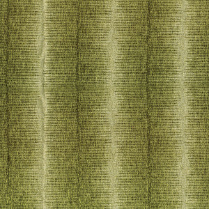 Array 202 Palm by ABBEYSHEA Designer Fabric