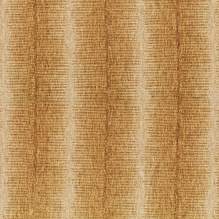 Array 54 Golden by ABBEYSHEA Designer Fabric 100% Polyester CN 40,000 Double Rubs (Wyzenbeek) </p><p>Repeat: Horizontal: 0 in. (0 cm) up the roll and Vertical: 6.5 in. (16.51 cm) across the roll 56 in. (145 cm) - Swanky Fabrics -