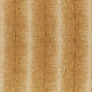 Array 54 Golden by ABBEYSHEA Designer Fabric