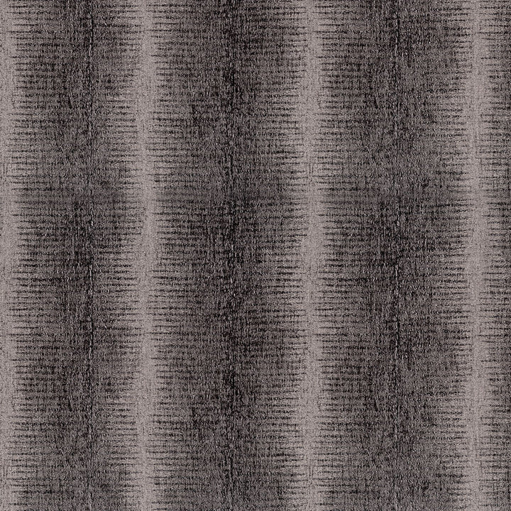 Array 604 Mink by ABBEYSHEA Designer Fabric 100% Polyester CN 40,000 Double Rubs (Wyzenbeek) </p><p>Repeat: Horizontal: 0 in. (0 cm) up the roll and Vertical: 6.5 in. (16.51 cm) across the roll 56 in. (145 cm) - Swanky Fabrics -