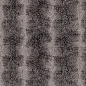 Array 604 Mink by ABBEYSHEA Designer Fabric