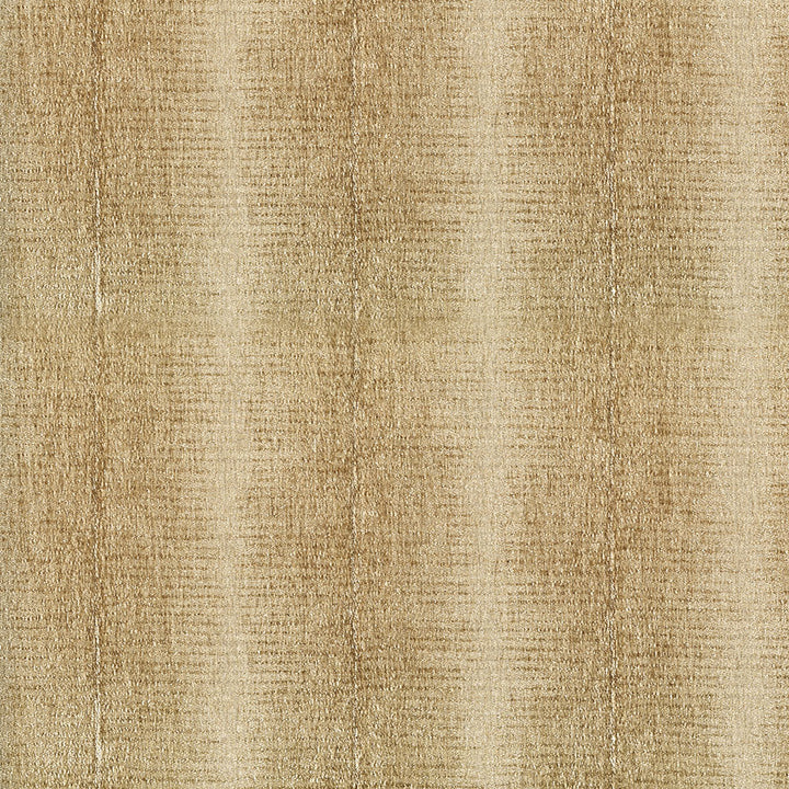 Array 61 Almond by ABBEYSHEA Designer Fabric 100% Polyester CN 40,000 Double Rubs (Wyzenbeek) </p><p>Repeat: Horizontal: 0 in. (0 cm) up the roll and Vertical: 6.5 in. (16.51 cm) across the roll 56 in. (145 cm) - Swanky Fabrics -