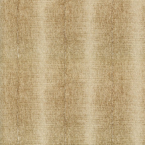 Array 61 Almond by ABBEYSHEA Designer Fabric