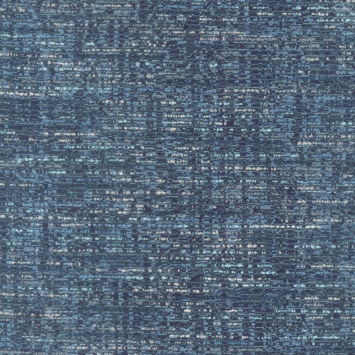 Arrive 1 Ocean by Stout Designer Fabric RAINBOW LIBRARY INK/SAPPHIRE 77%POL 23%COT INDIA FLAME RETARDANT-U.F.A.C. CLASS 1 FLAME RETARDANT-N.F.P.A. 260A CLASS 1 CATB 117-2013 WYZENBEEK 37 000 DOUBLE RUB WEAR TEST (HEAVY DUTY) </p><p>Repeat: 0 59 in - Swanky Fabrics -