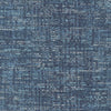 Arrive 1 Ocean by Stout Designer Fabric