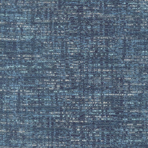 Arrive 1 Ocean by Stout Designer Fabric