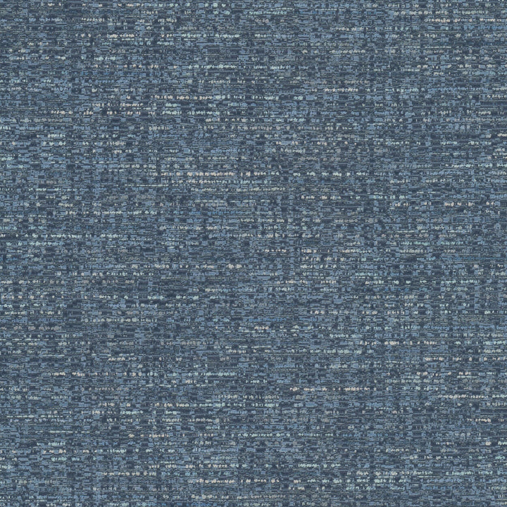 Arrive 1 Ocean by Stout Fabric Stout Fabric Arrive 1 OceanFabric RAINBOW LIBRARY INK/SAPPHIRE 77%POL 23%COT INDIA </p><p>Repeat: H: 0.000, V: 0.000 59 in - Fabric Carolina -