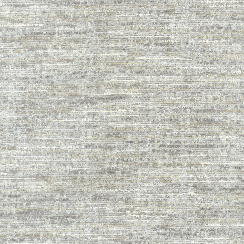 Arrive 2 Platinum by Stout Designer Fabric RAINBOW LIBRARY FOG/COAL 77%POL 23%COT INDIA FLAME RETARDANT-U.F.A.C. CLASS 1 FLAME RETARDANT-N.F.P.A. 260A CLASS 1 CATB 117-2013 WYZENBEEK 37 000 DOUBLE RUB WEAR TEST (HEAVY DUTY) </p><p>Repeat: 0 59 in - Swanky Fabrics -